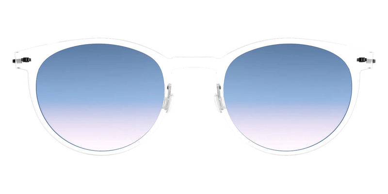 Lindberg - 8310 Sun Titanium