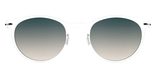 C01-PU9 / SL22 Blue/Red Gradient / 52-22