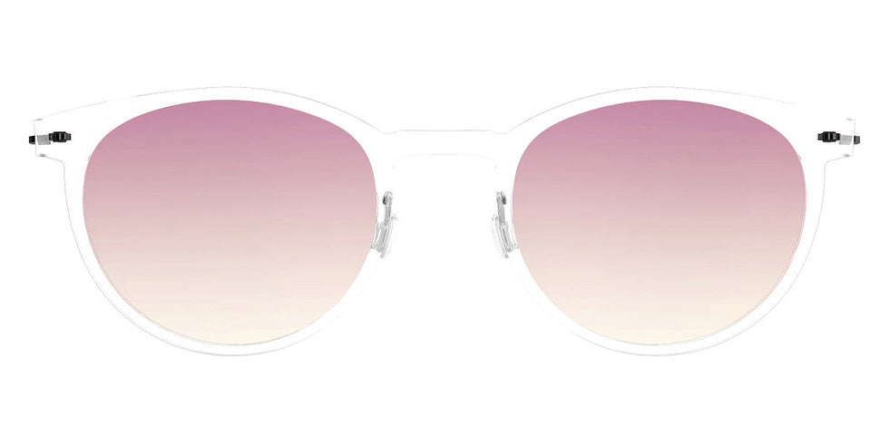 Lindberg - 8310 Sun Titanium