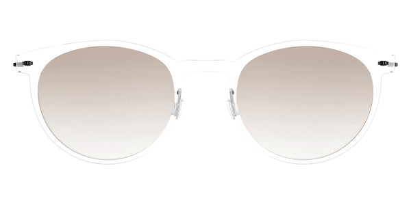 C01-PU9 / SL29 Brown Gradient / 52-22