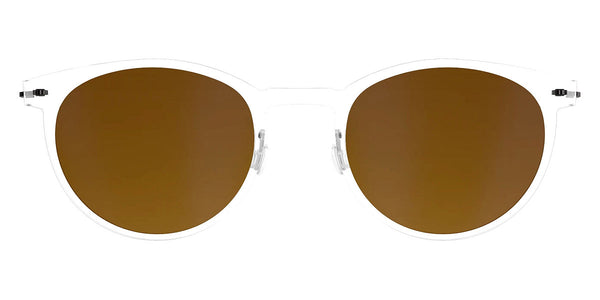 C01-PU9 / IP01 Brown Polarized / 52-22