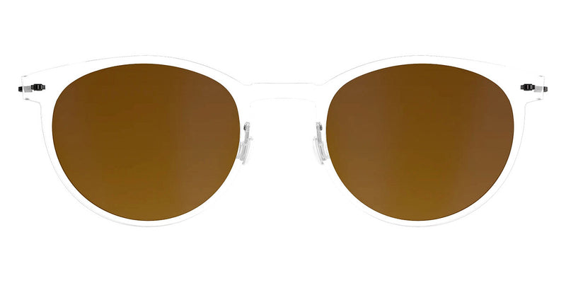 Lindberg - 8310 Sun Titanium