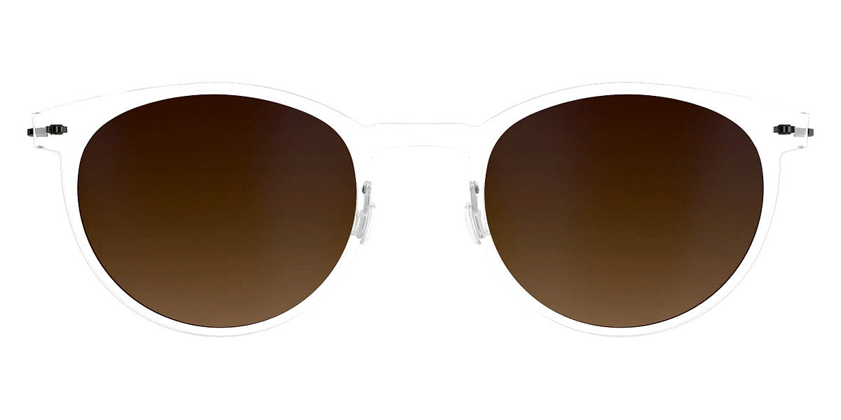 Lindberg LND 8310 C01-PU9 SL16 52 - C01-PU9 / SL16 Brown