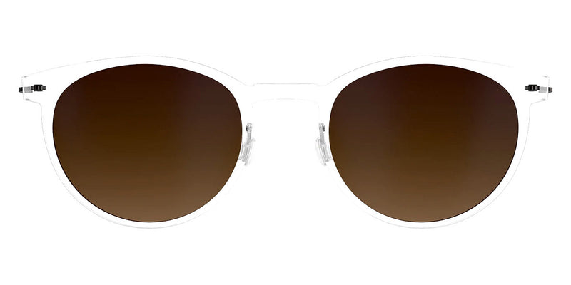 Lindberg - 8310 Sun Titanium