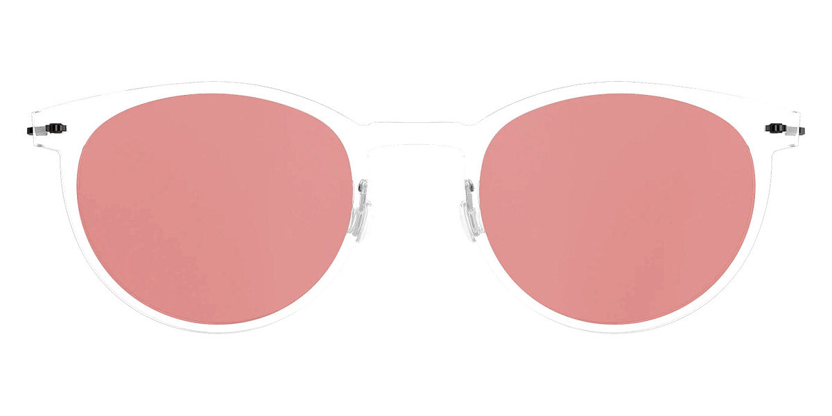 Lindberg - 8310 Sun Titanium