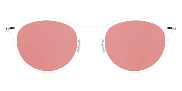 C01-PU9 / SL64 Coral Red / 52-22