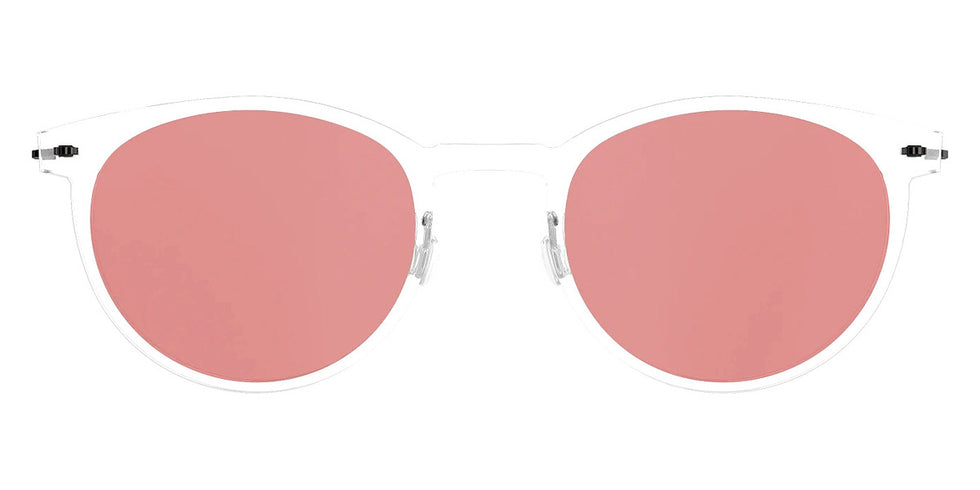 Lindberg - 8310 Sun Titanium