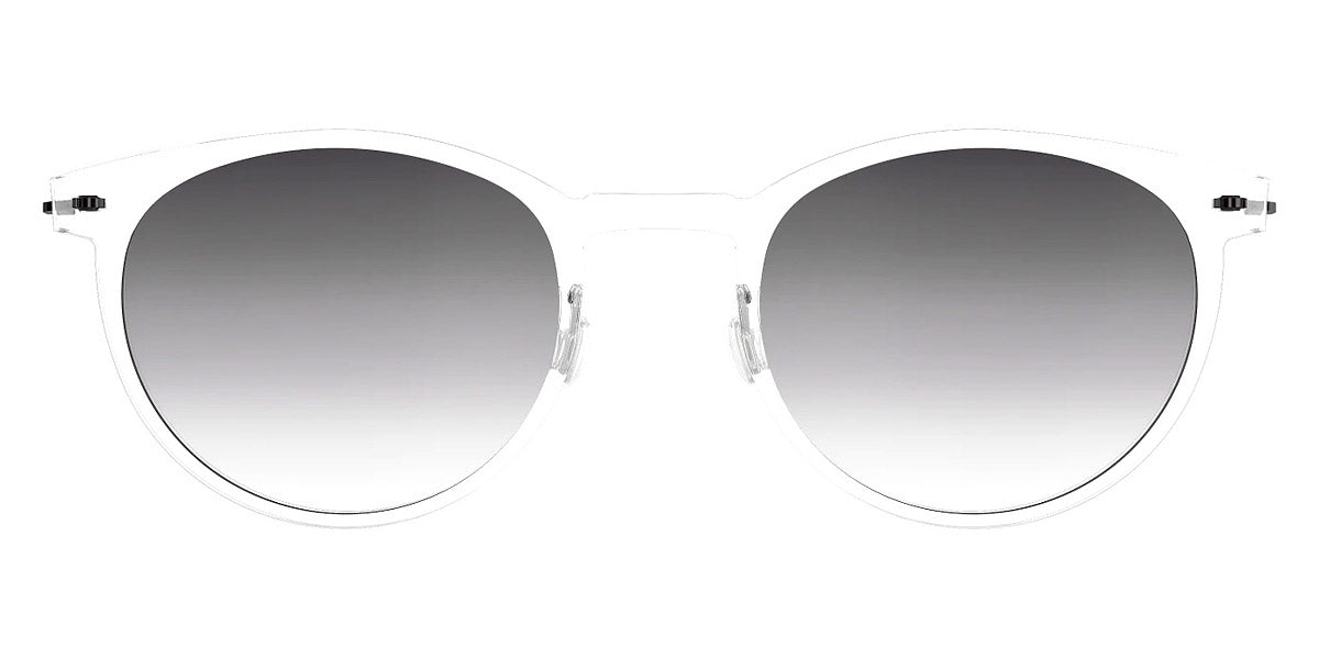 Lindberg - 8310 Sun Titanium