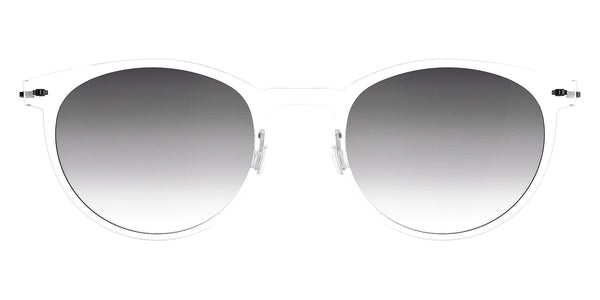 C01-PU9 / SL65 Dark Gray Gradient / 52-22