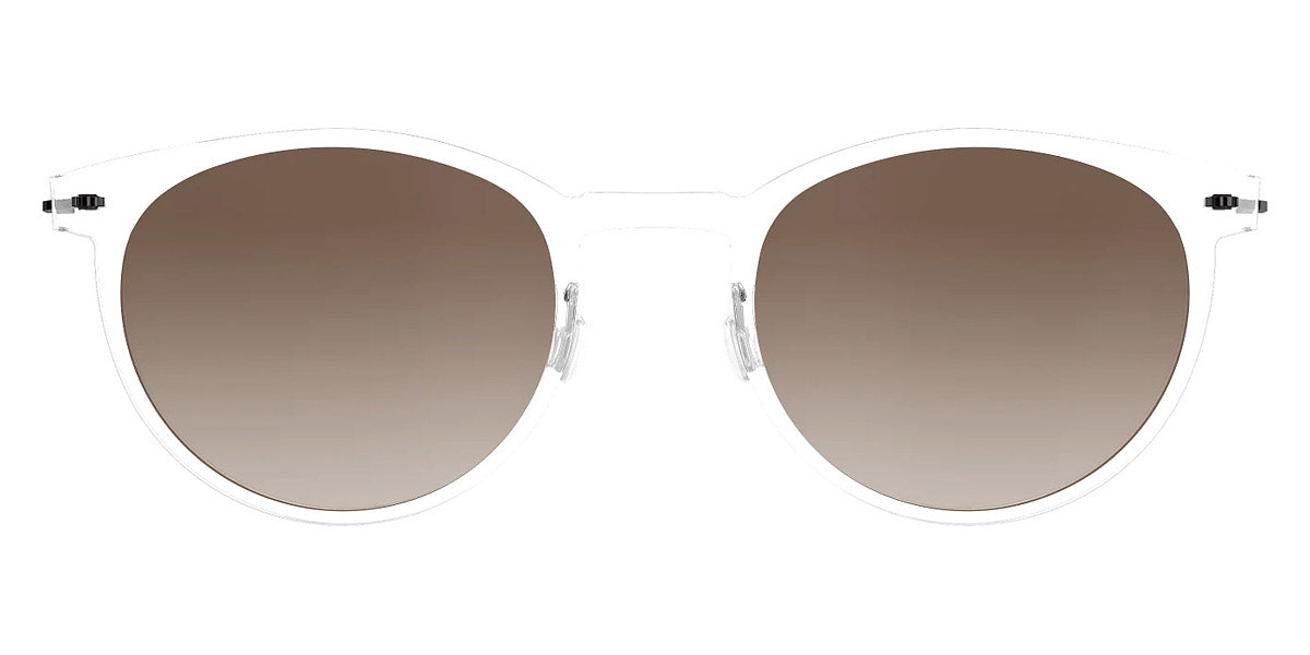 Lindberg - 8310 Sun Titanium