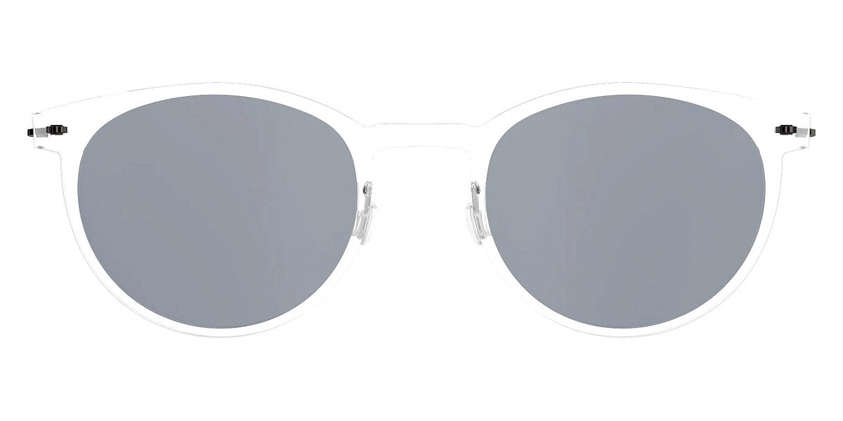 Lindberg - 8310 Sun Titanium