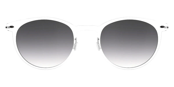 C01-PU9 / SL18 Gray/Brown Gradient / 52-22