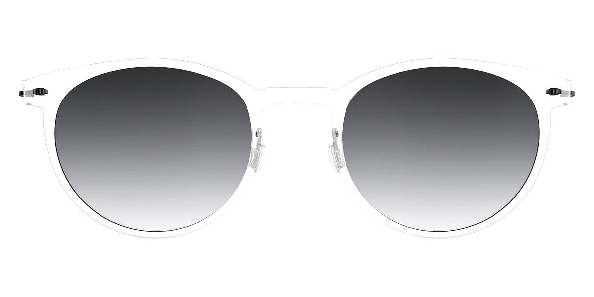 Lindberg LND 8310 C01-PU9 SL20 52 - C01-PU9 / SL20 Gray Gradient