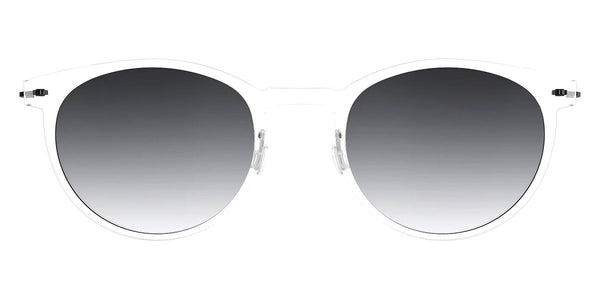 C01-PU9 / SL20 Gray Gradient / 52-22