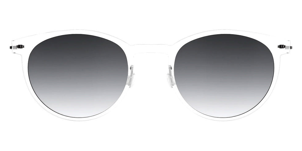 Lindberg LND 8310 C01-PU9 SL20 52 - C01-PU9 / SL20 Gray Gradient