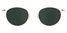 Lindberg LND 8310 C01-PU9 SL02 52 - C01-PU9 / SL02 Gray Green