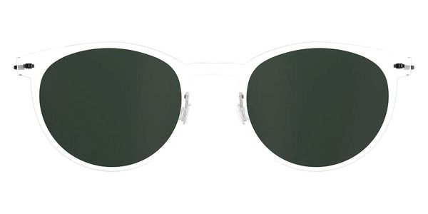 C01-PU9 / SL02 Gray Green / 52-22