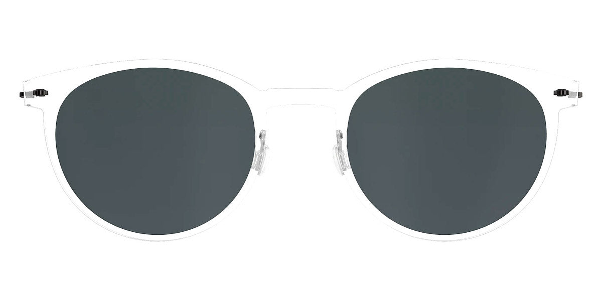 Lindberg LND 8310 C01-PU9 IP02 52 - C01-PU9 / IP02 Gray Polarized