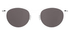 Lindberg LND 8310 C01-PU9 SL33 52 - C01-PU9 / SL33 Gray
