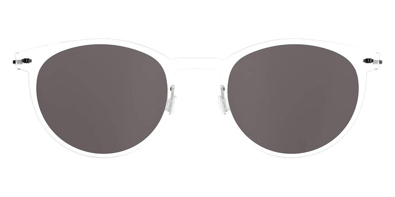 Lindberg - 8310 Sun Titanium