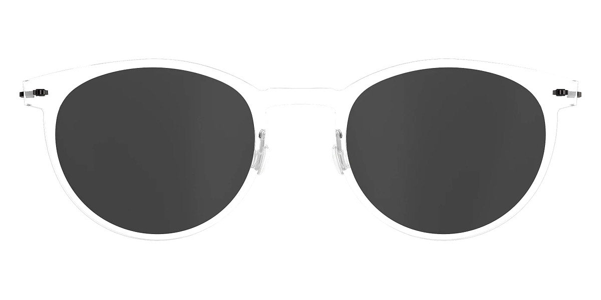 Lindberg - 8310 Sun Titanium