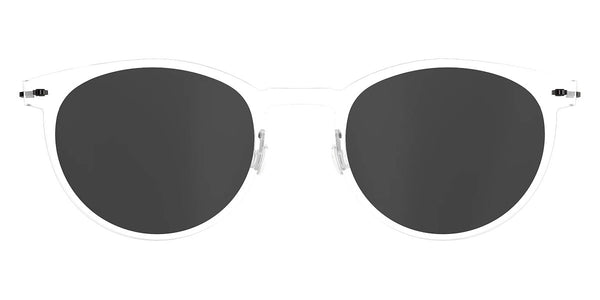 C01-PU9 / SL83 Gray / 52-22