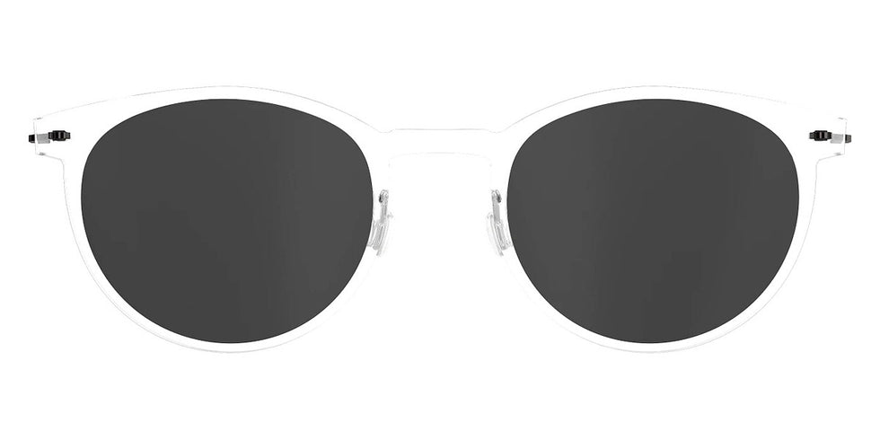 Lindberg - 8310 Sun Titanium