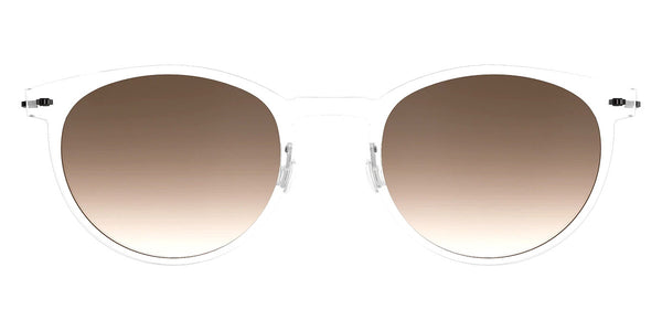 C01-PU9 / SL12 Gray/Warm Brown Gradient / 52-22