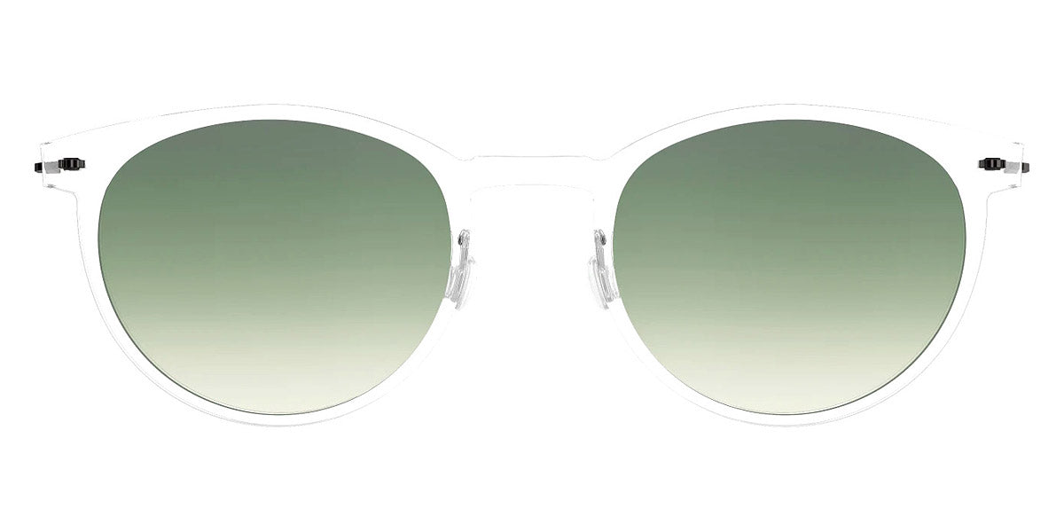 Lindberg LND 8310 C01-PU9 SL34 52 - C01-PU9 / SL34 Green Gradient