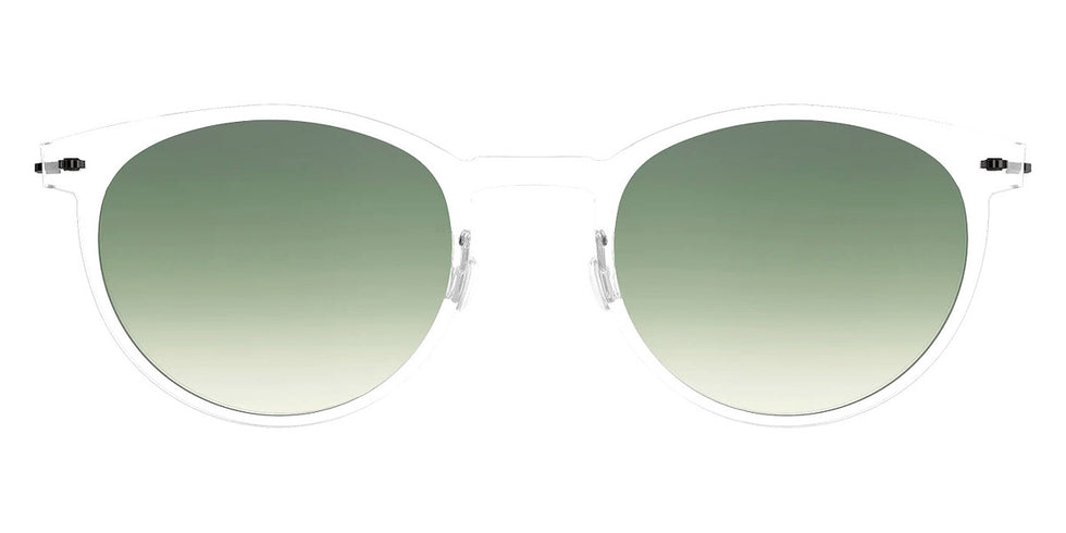 Lindberg LND 8310 C01-PU9 SL34 52 - C01-PU9 / SL34 Green Gradient