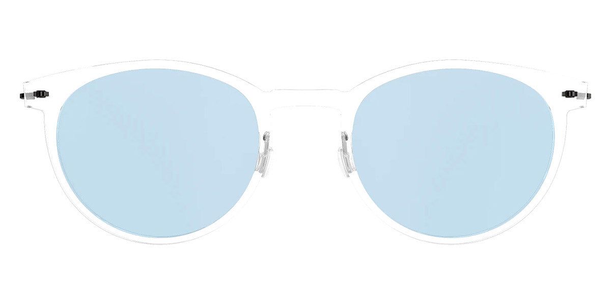 Lindberg - 8310 Sun Titanium