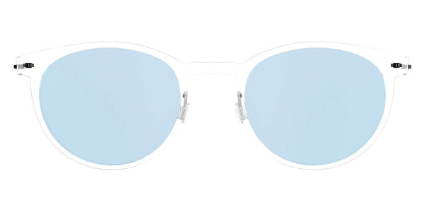 C01-PU9 / SL55 Light Blue / 52-22