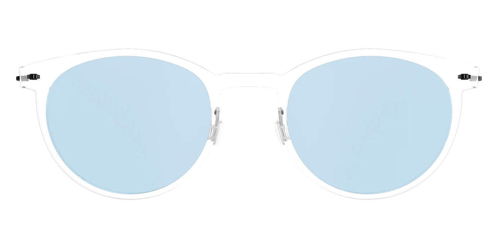 Lindberg - 8310 Sun Titanium