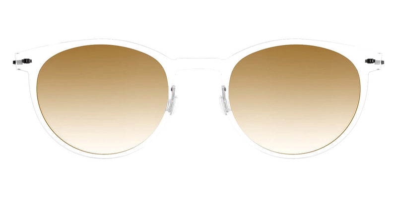 Lindberg - 8310 Sun Titanium