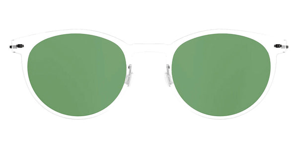 C01-PU9 / SL46 Light Green / 52-22