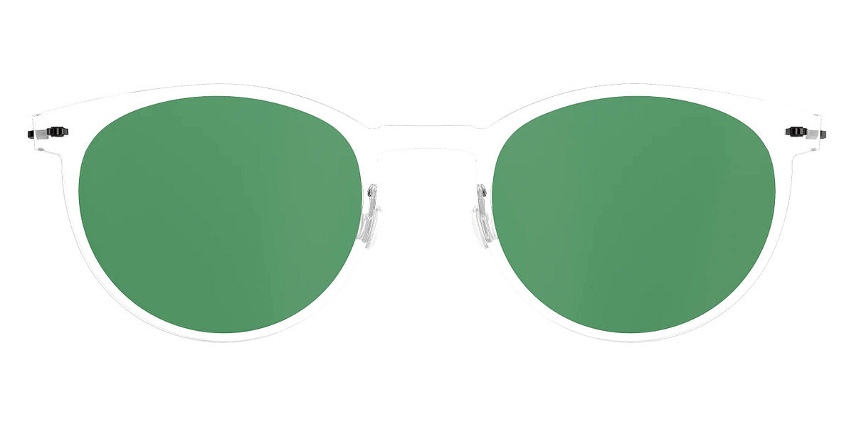 Lindberg - 8310 Sun Titanium