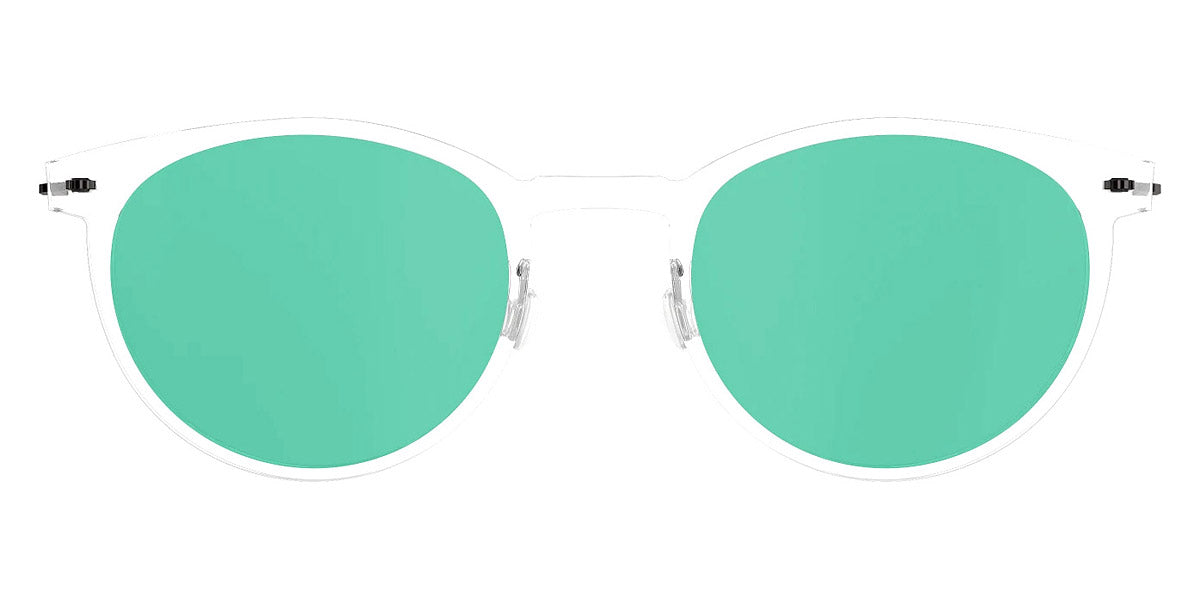 Lindberg - 8310 Sun Titanium