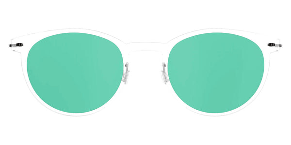 C01-PU9 / SL57 Light Green / 52-22