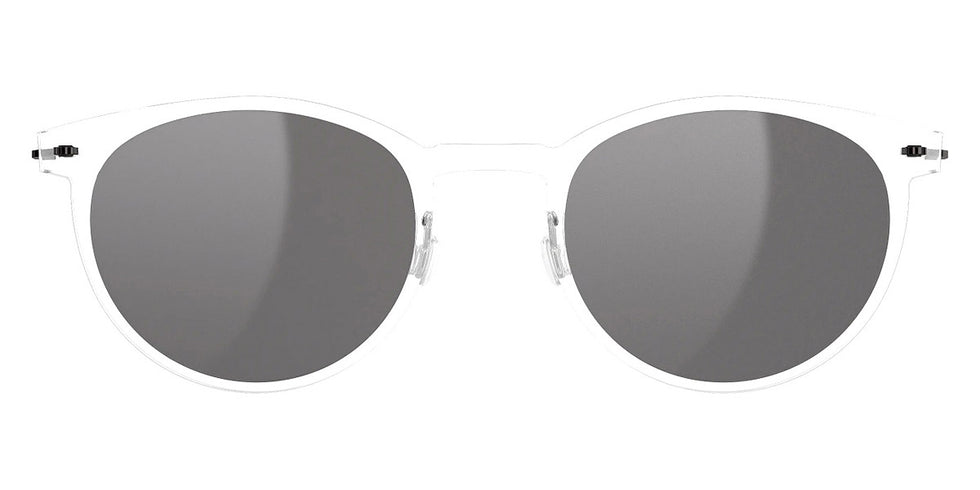 Lindberg - 8310 Sun Titanium