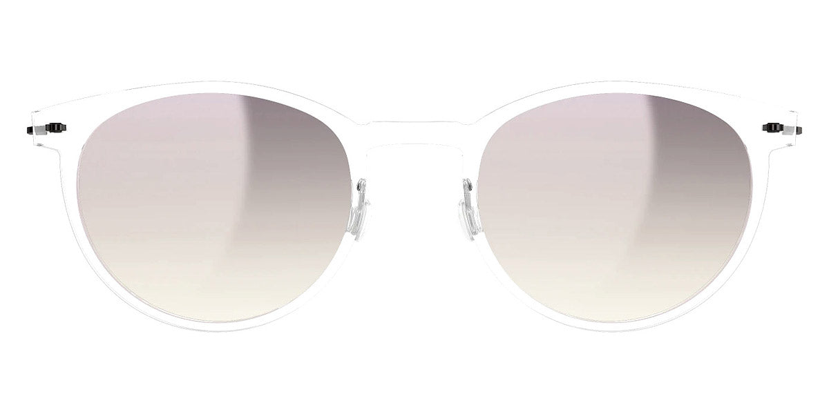 Lindberg - 8310 Sun Titanium