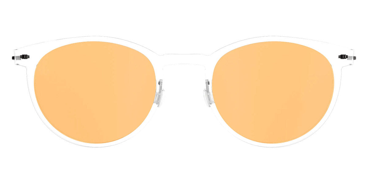 Lindberg LND 8310 C01-PU9 SL100 52 - C01-PU9 / SL100 Orange