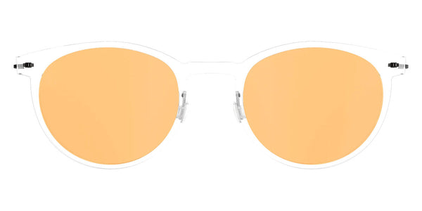 C01-PU9 / SL100 Orange / 52-22