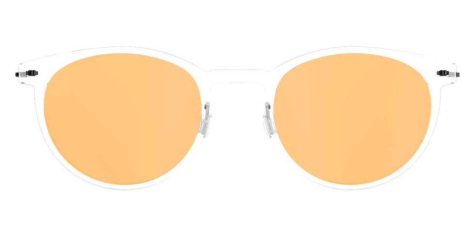 Lindberg LND 8310 C01-PU9 SL100 52 - C01-PU9 / SL100 Orange