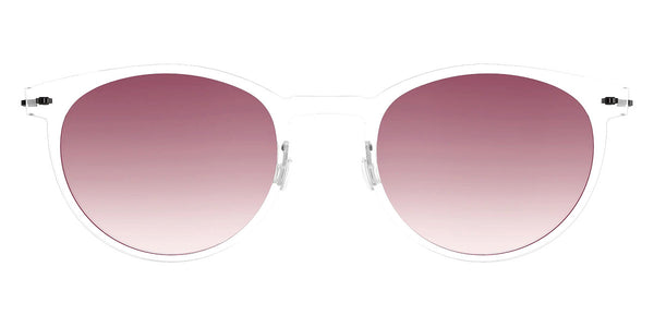 C01-PU9 / SL35 Purple Gradient / 52-22