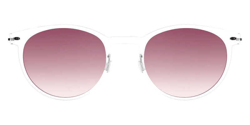 Lindberg - 8310 Sun Titanium