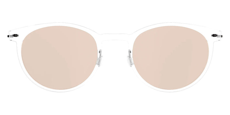 Lindberg - 8310 Sun Titanium