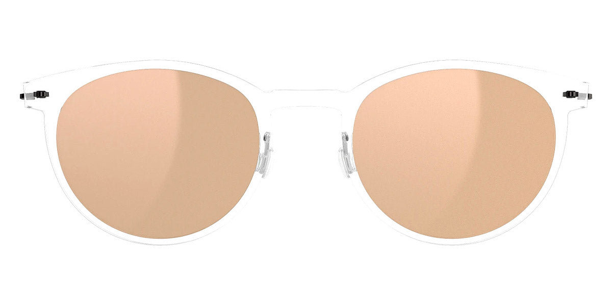 Lindberg - 8310 Sun Titanium