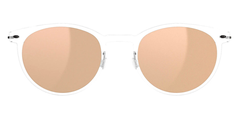 Lindberg - 8310 Sun Titanium