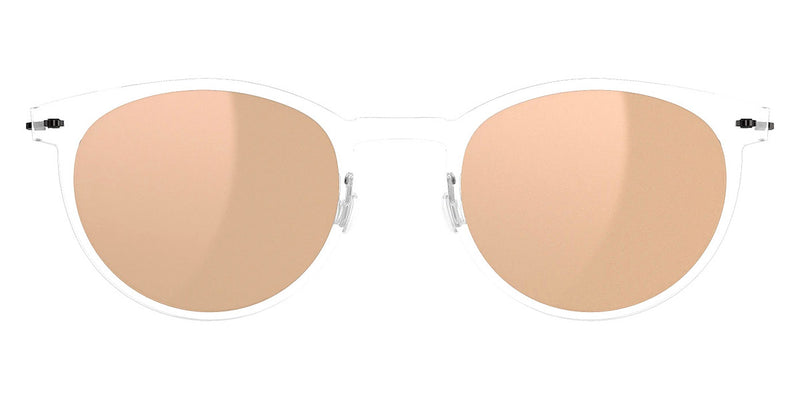 Lindberg - 8310 Sun Titanium