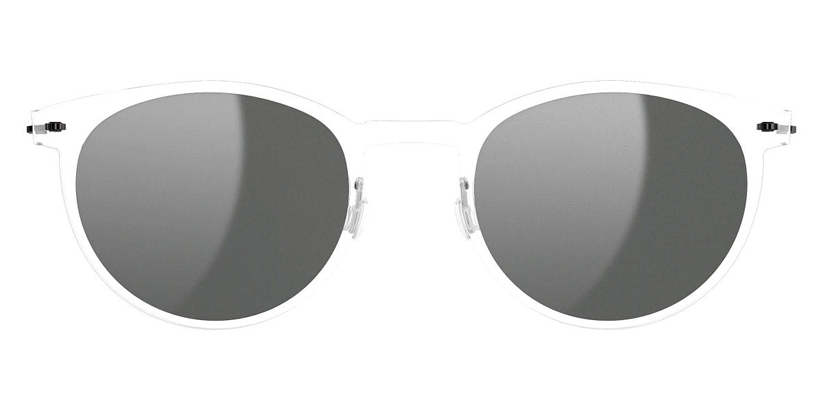 Lindberg - 8310 Sun Titanium